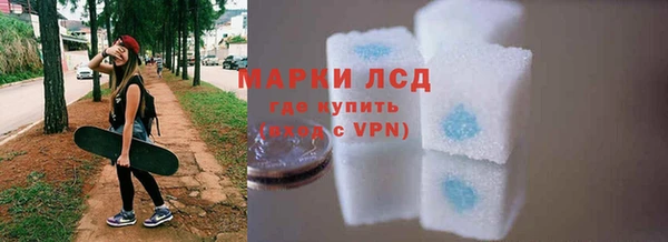 таблы Новодвинск