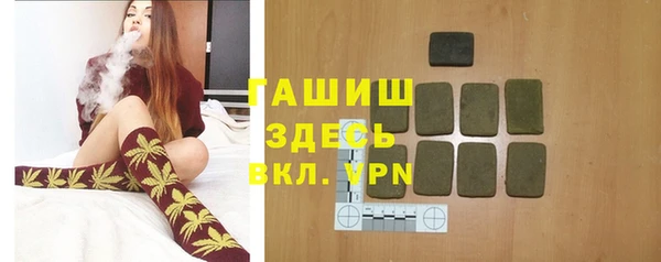 стафф Новокубанск
