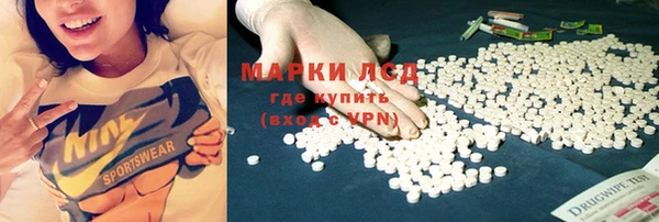 таблы Новодвинск